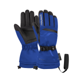 Reusch Down Spirit GTX 6101355 4052 4052 1